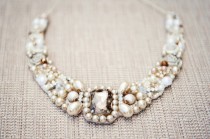 wedding photo -  Jewelry
