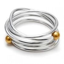 wedding photo -  Jewellery
