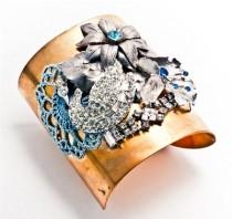 wedding photo -  Jewellery