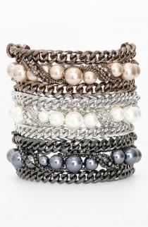 wedding photo -  Jewellery