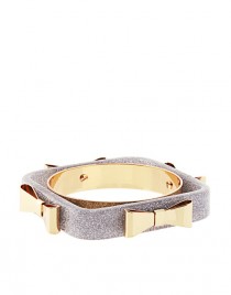 wedding photo -  Jewellery