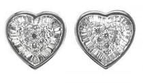 wedding photo -  Jewellery