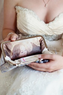 wedding photo -  Taschen