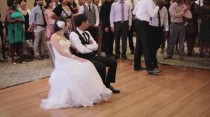 wedding photo - Funny Wedding Videos