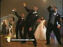 wedding photo - Смешное видео Свадебный