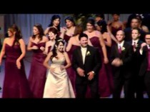 wedding photo - فيديو مضحك الزفاف