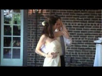 wedding photo - فيديو مضحك الزفاف