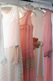wedding photo -  Lingerie