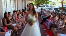 wedding photo - Свадебное видео