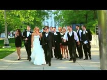 wedding photo - Свадебное видео