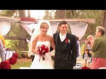 wedding photo - فيديو حفل زفاف
