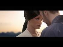 wedding photo - Coldplay & Rihanna - Princess Of China HD Music Video With Lyrics ♥ Alternative Wedding Videos ♥ Hochzeits-Songs