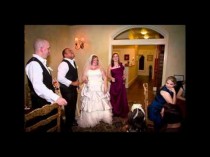 wedding photo - Wedding Videos