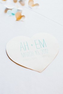 wedding photo -  Invitations & Stationery