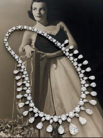wedding photo - Jewellery