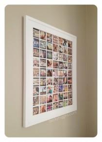 Diy Projects wedding photo - Diy Projects