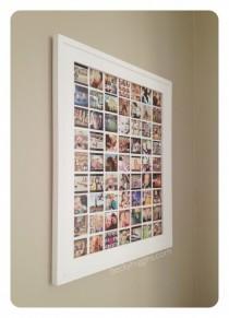 wedding photo -  Diy Projects