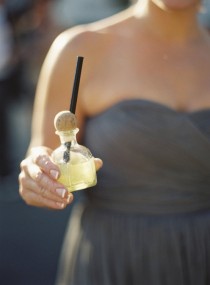 wedding photo - Cocktails & Drinks