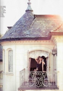 wedding photo -  Places To Visit