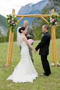 wedding photo -  Wedding Decor