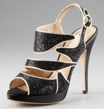 wedding photo -  Shoes