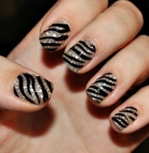 Love♡Nail wedding photo - Love♡Nail