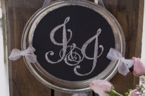 wedding photo -  Wedding Decor