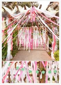 wedding photo -  Wedding Decors