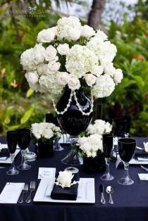 wedding photo -  Hochzeits-Tabellen