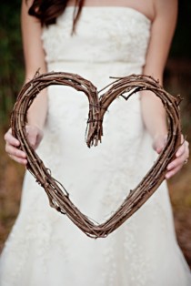 wedding photo - Valentines