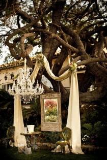 wedding-photography