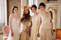 wedding photo -  Wedding Photography