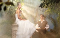 wedding photo -  Wedding Photography