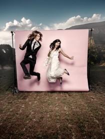 wedding photo -  Wedding Photography