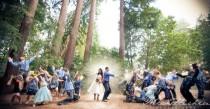 wedding photo -  Wedding Photography