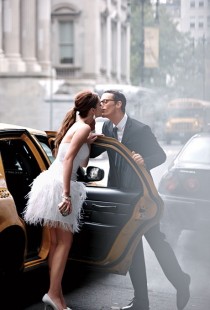 wedding photo -  Wedding Photography