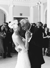 wedding photo -  Matrimonio Fotografia