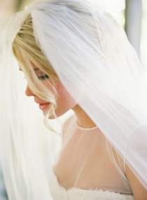 wedding photo - Покрывала