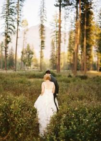 wedding photo -  Wedding Photography ~ Smp Loves