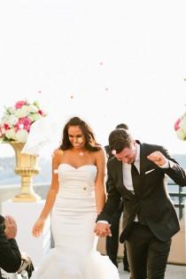 wedding photo -  Wedding Whimsy