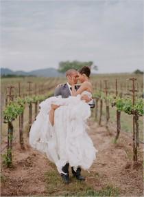wedding photo - Wedding Fashion