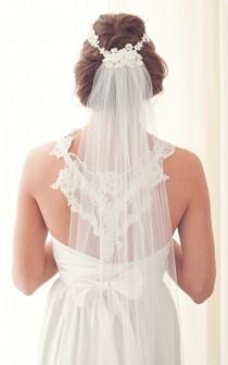 wedding photo -  Wedding Fashion