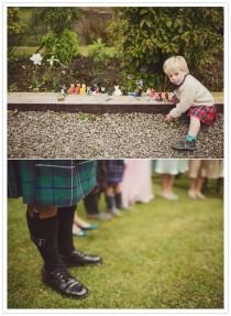 wedding photo - традиционные