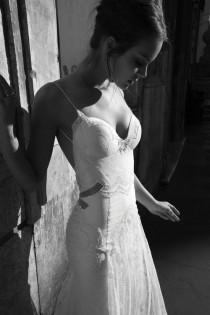 wedding photo - Dress2