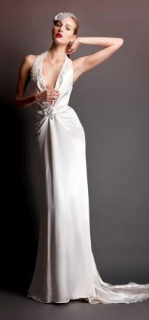 wedding photo -  Dress2