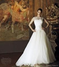 wedding photo -  Dress2
