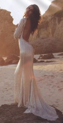 Dress2 wedding photo - Dress2