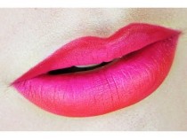 wedding photo -  Makeup Videos