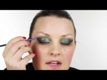 wedding photo - Makeup Videos