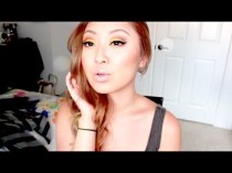 wedding photo -  Makeup Videos